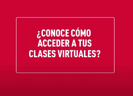 Campus Virtual Uap Acceso Online.